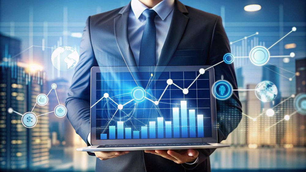 AI Solutions Are Helping Businesses Automate Processes