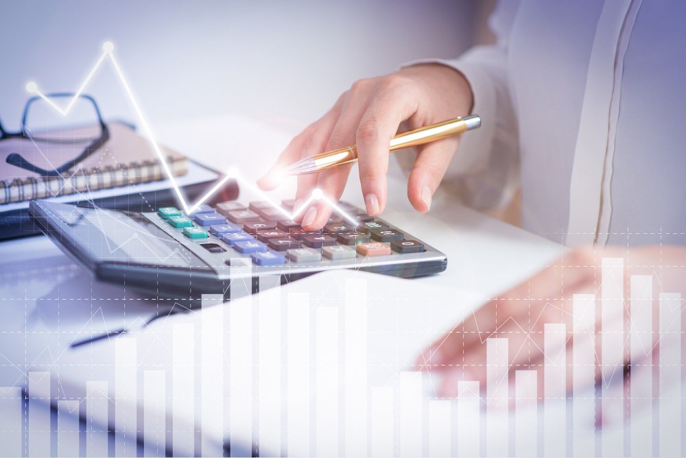 Accounting and Tax Services 