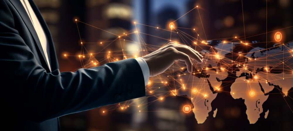 The Biggest Challenges in International Business and How Successful Companies Overcome Them