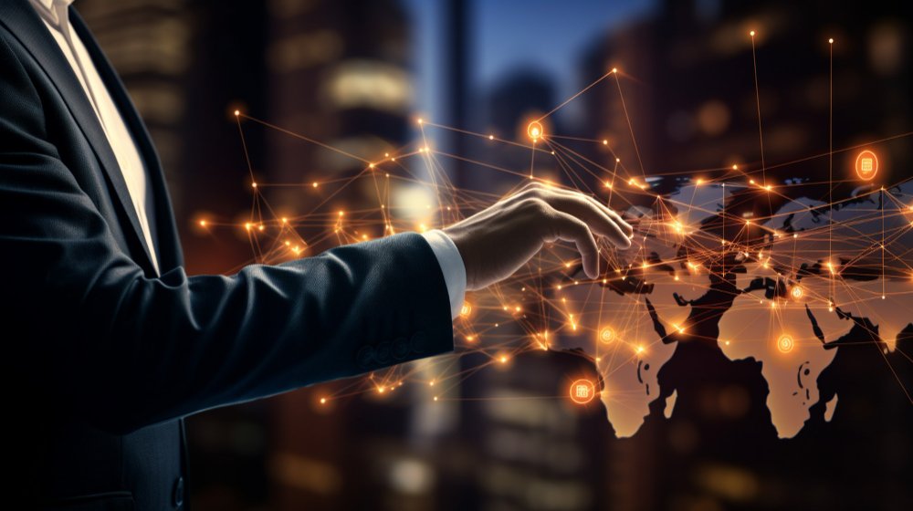 The Biggest Challenges in International Business and How Successful Companies Overcome Them