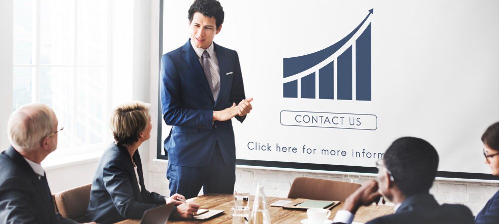 Business Growth Strategies: A Complete Roadmap for Scaling Your Business
