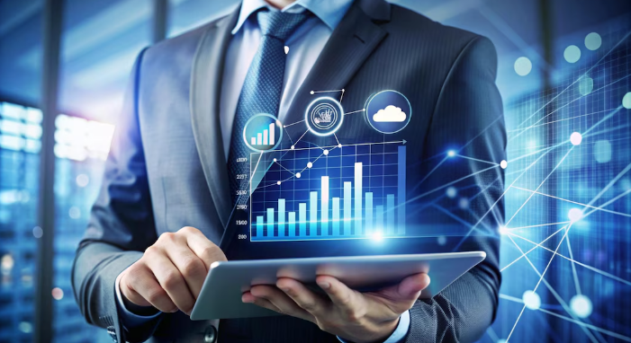 Business Readiness for AI Implementation