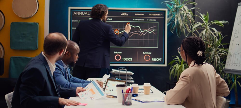 Business Tax Planning and Tax Compliance: Everything Small Businesses Need to Know