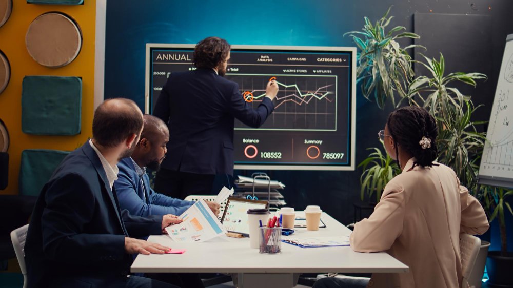 Business Tax Planning and Tax Compliance: Everything Small Businesses Need to Know