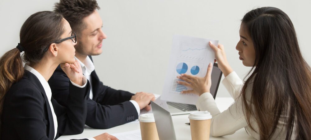 Customer Acquisition Strategies That Help Small Businesses Grow Faster