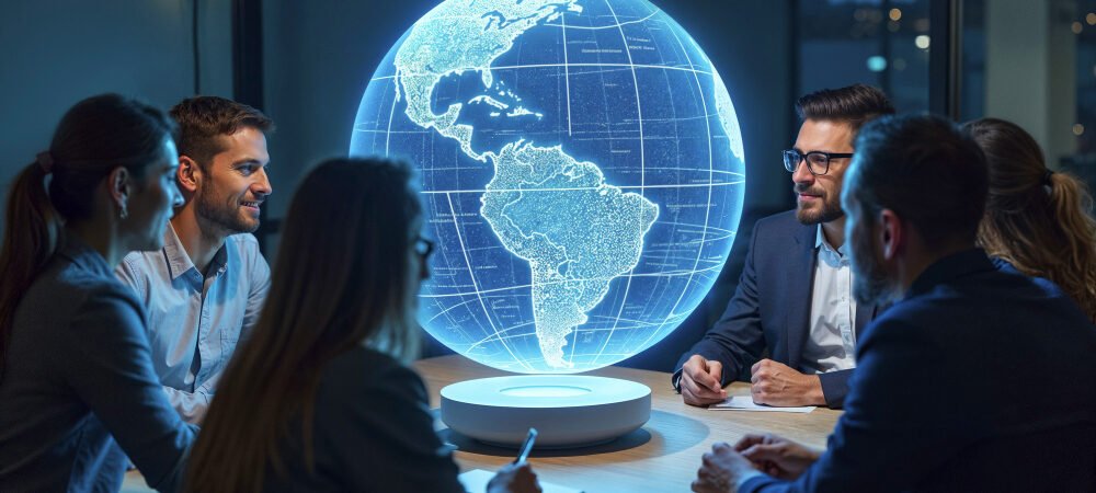 How to Expand a Business Internationally: Strategies for Sustainable Global Growth