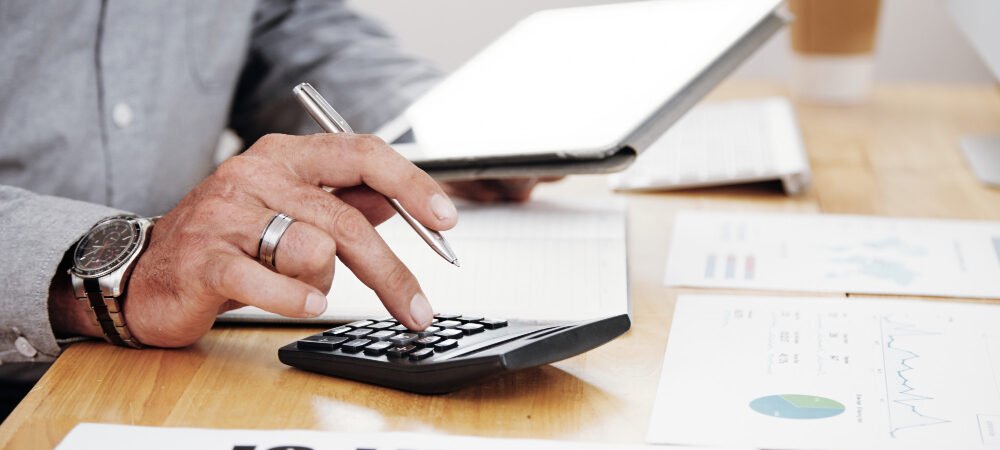 Complete Guide to Accounting and Tax Services for Businesses