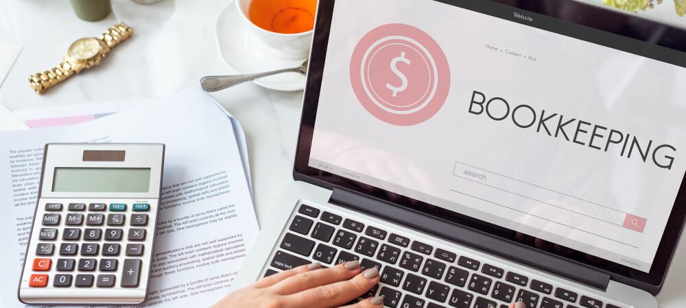 Complete Guide to Bookkeeping Services for Small Businesses