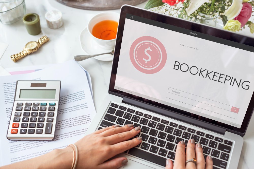 Complete Guide to Bookkeeping Services for Small Businesses