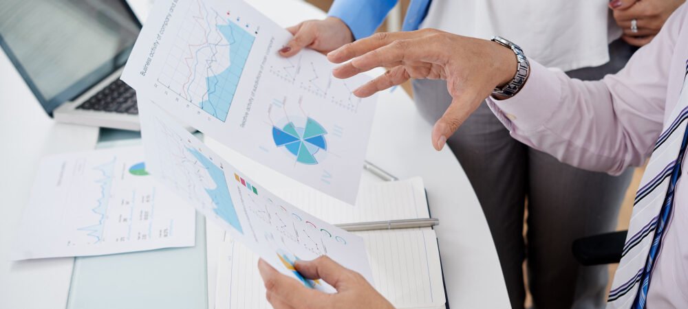 Hospital Supply Chain Pricing Data (2025): Medical Supply Cost Reference by Category