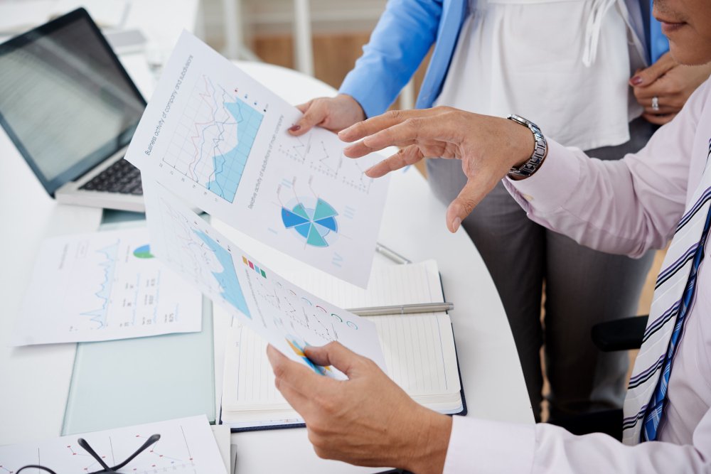 Hospital Supply Chain Pricing Data (2025): Medical Supply Cost Reference by Category