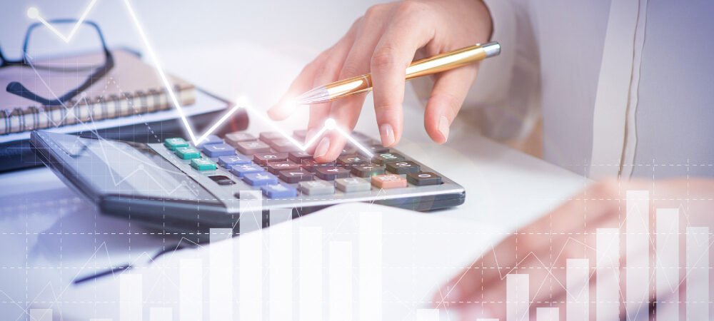How to Improve Cash Flow in a Small Business: Proven Strategies for Sustainable Growth