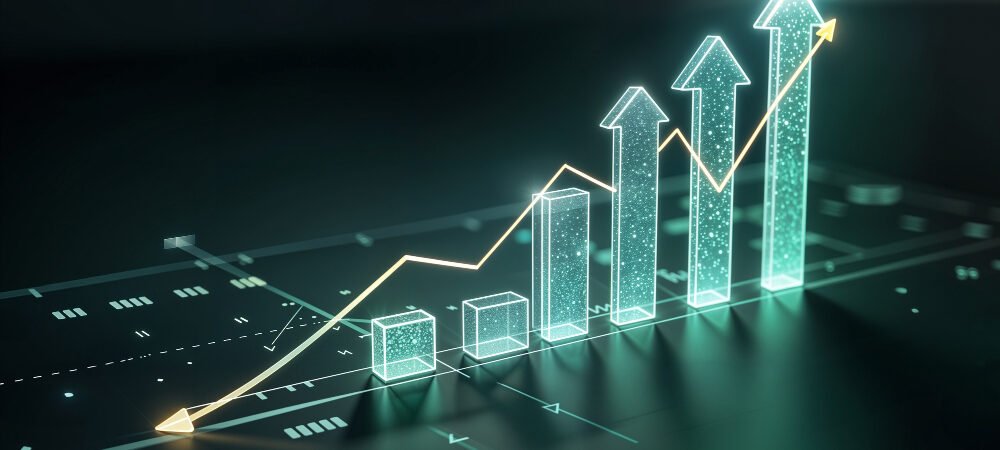 How to Increase Business Revenue and Improve Profitability