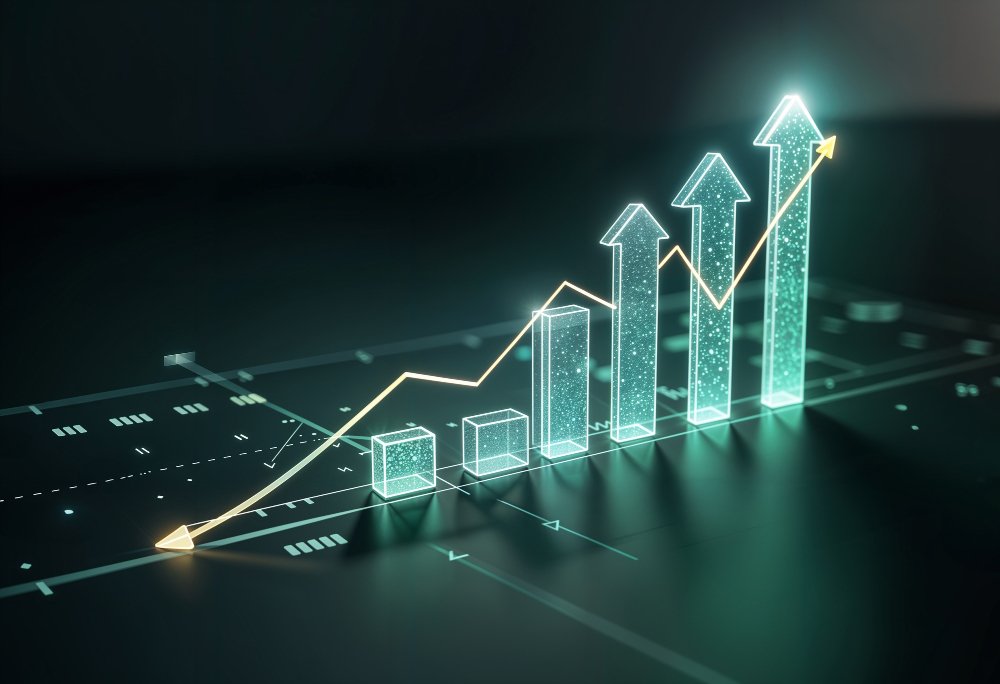 How to Increase Business Revenue and Improve Profitability