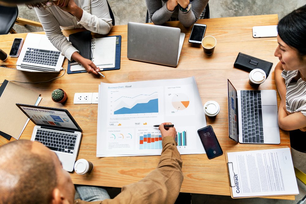 best tax planning strategies for small businesses