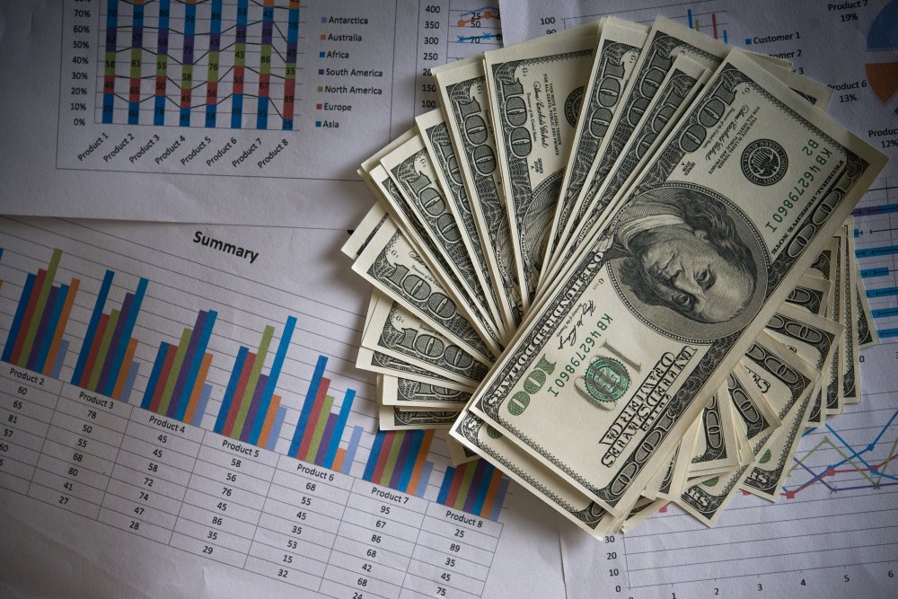 effective financial management