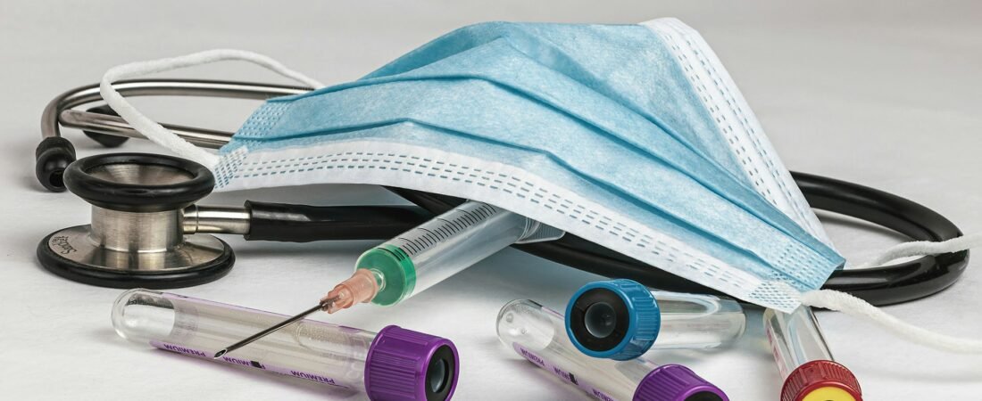 Hospital Supply Costs: What Healthcare Providers Need to Know in 2025–2026