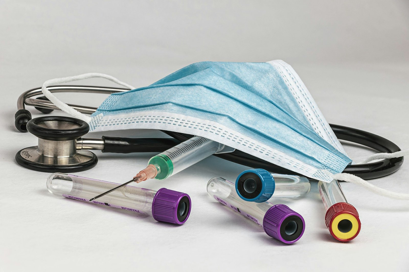 Hospital Supply Costs: What Healthcare Providers Need to Know in 2025–2026