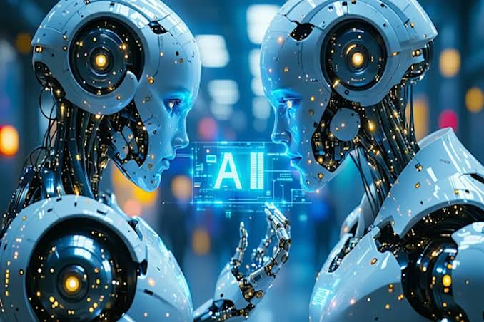 How AI Is Transforming Modern Business Operations in 2026