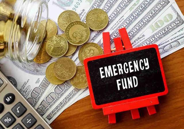 Why an Emergency Fund Matters for Business Financial Stability