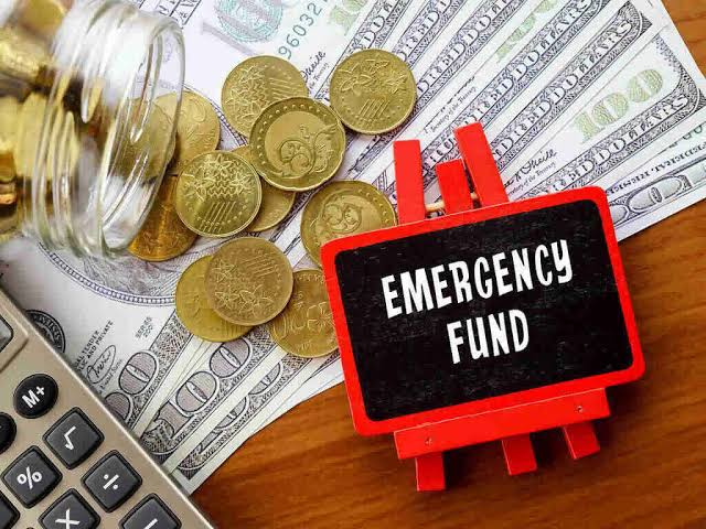 Why an Emergency Fund Matters for Business Financial Stability