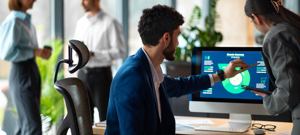 Business Process Automation: What to Automate and Where to Start