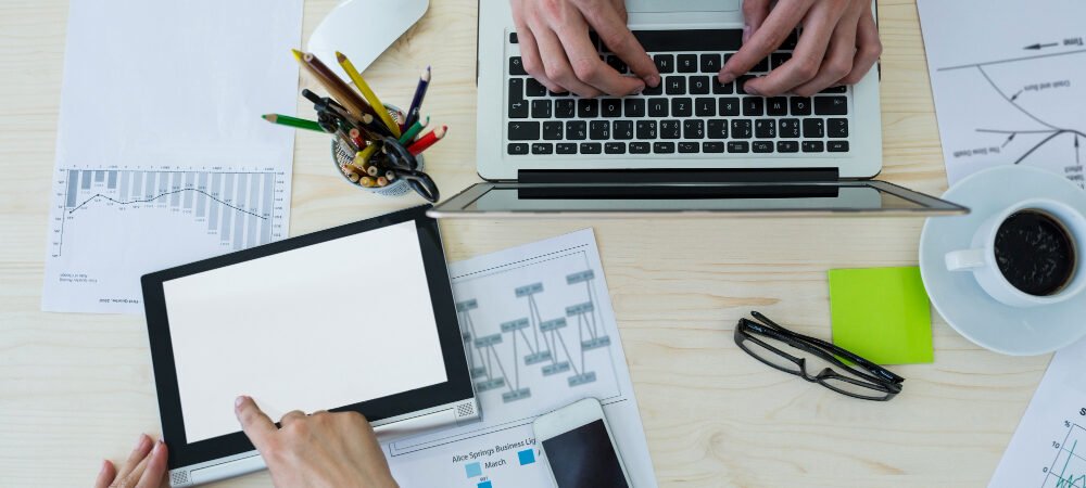 Business Process Management Lifecycle: Understanding the Key Stages of BPM