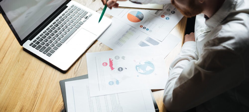 Business Process Mapping: How to Document, Analyze, and Improve Workflows