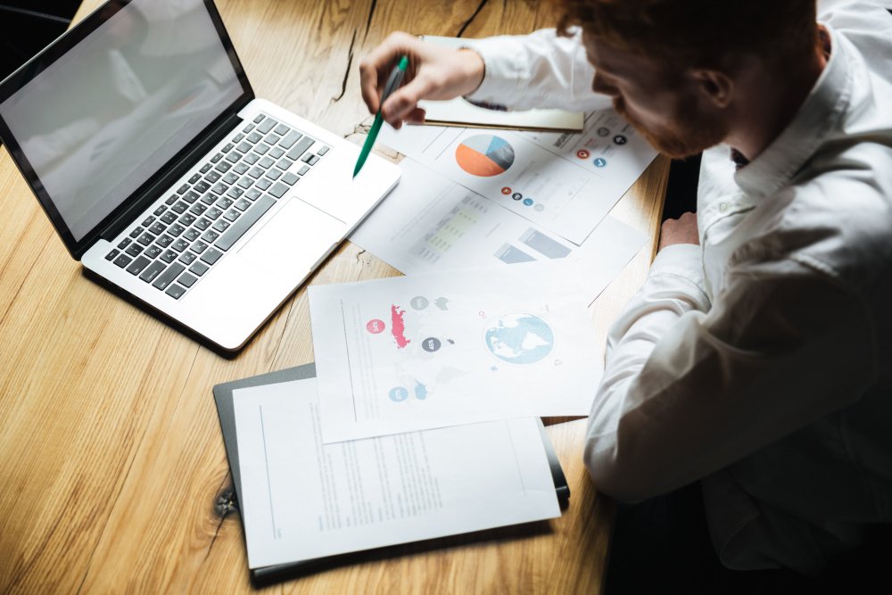 Business Process Mapping: How to Document, Analyze, and Improve Workflows