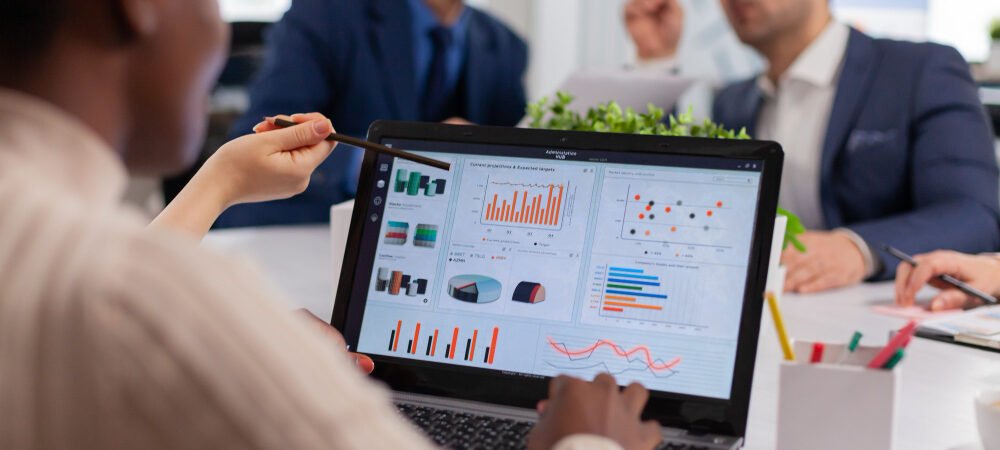 How to Choose the Best Business Process Management Software for Your Company