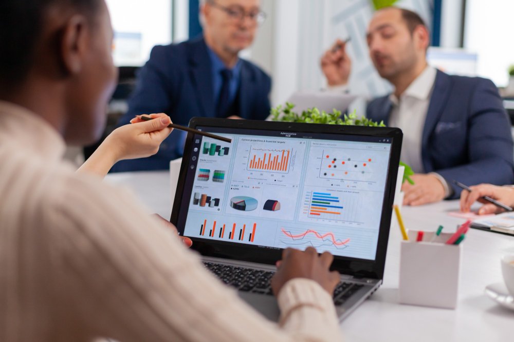 Choose the Best Business Process Management Software for Your Company