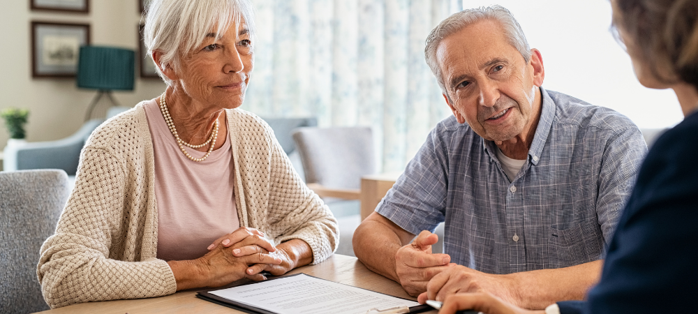 How Taxes Can Affect Your Retirement Plan and Long-Term Income