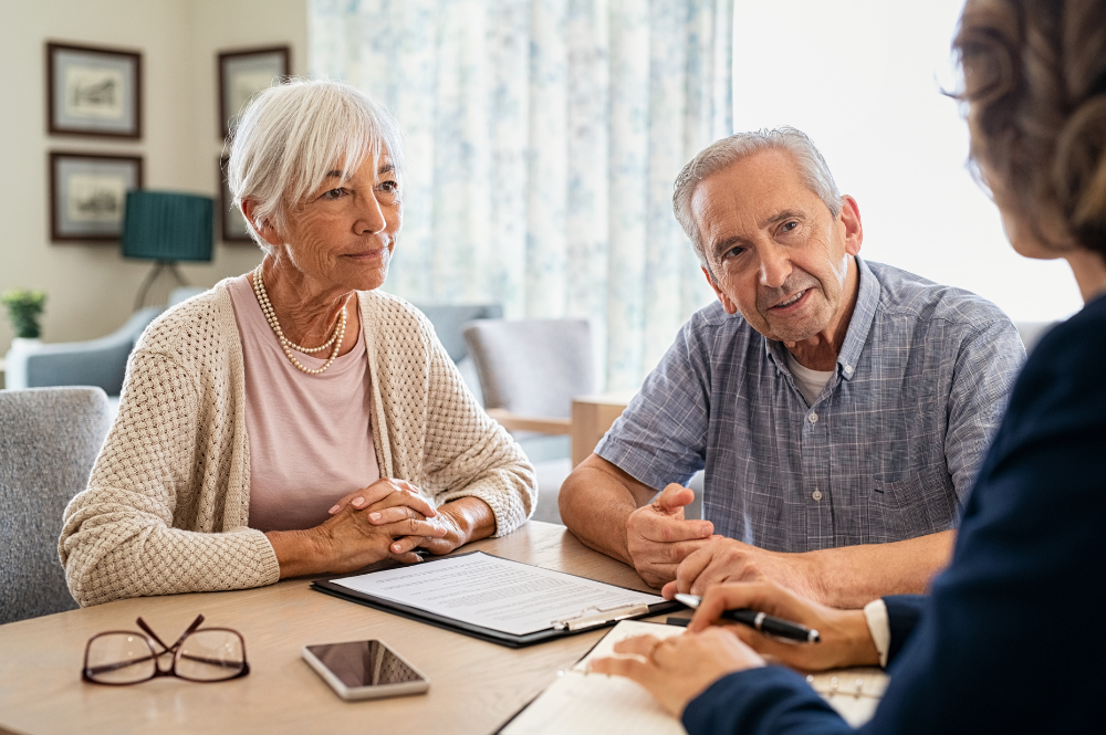 How Taxes Can Affect Your Retirement Plan and Long-Term Income