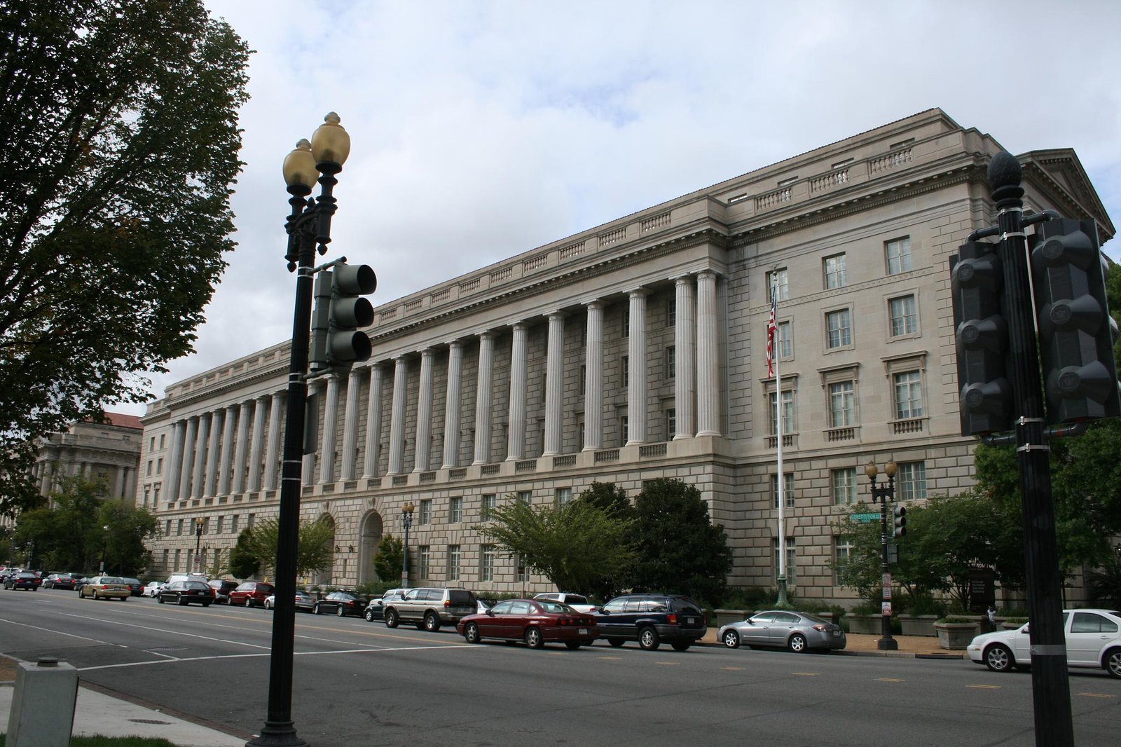 IRS Updates Business Interest Deduction Guidance Following Recent Tax Law Changes