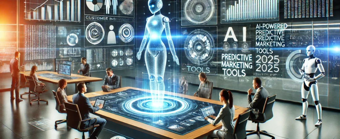 How AI-Powered Digital Tools Are Transforming Modern Businesses in 2026
