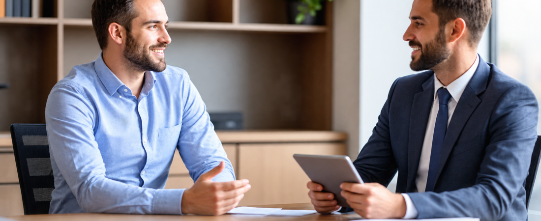 Secured vs. Unsecured Business Loans: Key Differences