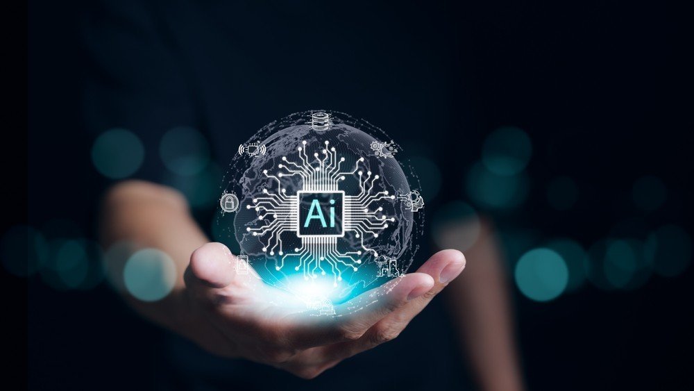 Future of AI