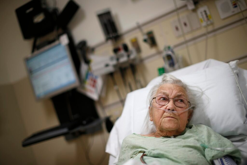 Medicaid Policies