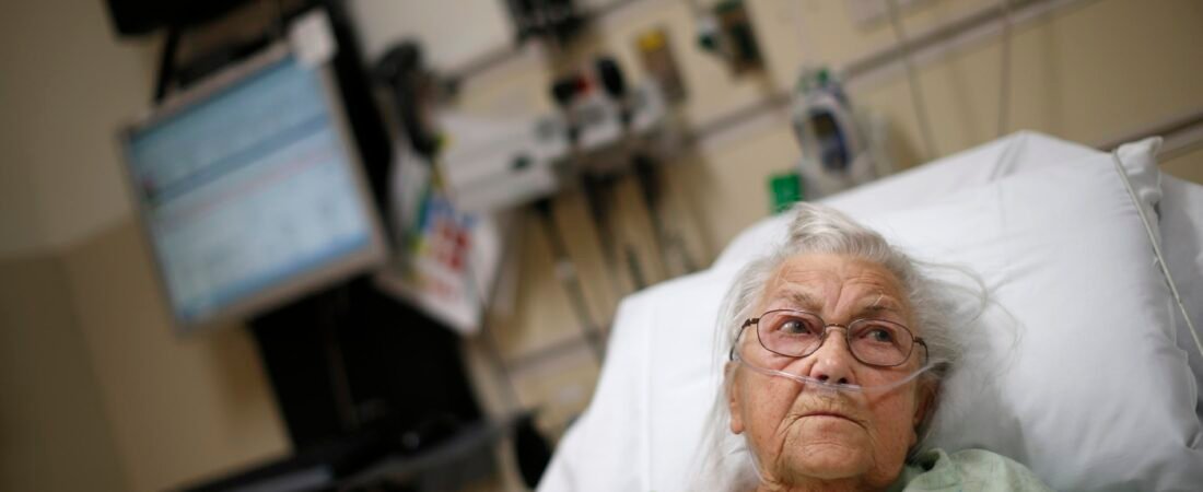 How Medicaid Cuts Could Reshape Healthcare Costs and Access