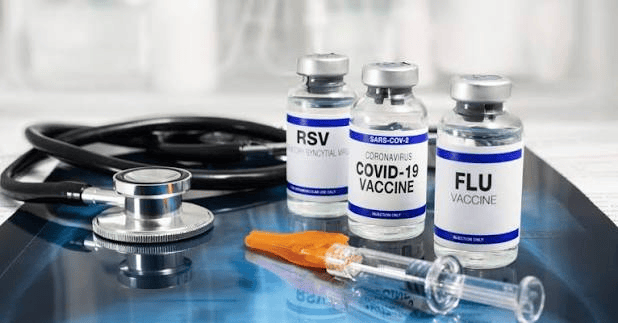Vaccines